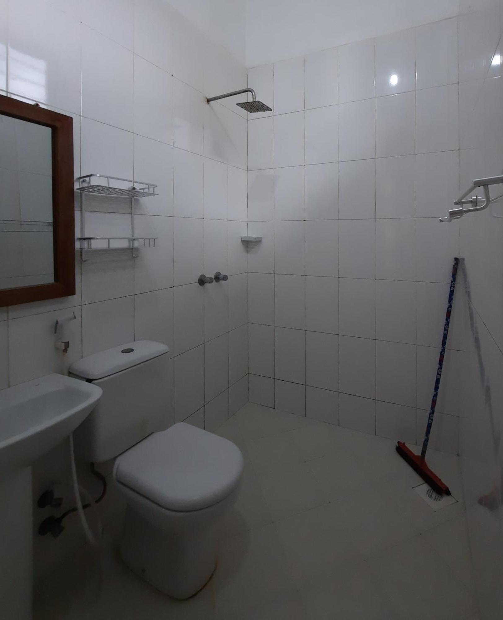 Kajificheni House Bed & Breakfast Nungwi Bagian luar foto